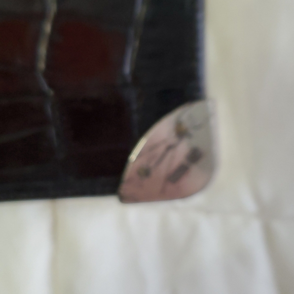 Wallet - Picture 4 of 7